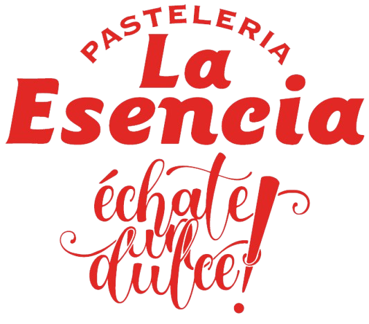 Pastelería La Esencia